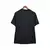 camisa-corinthians-ii-24-25-torcedor-nike-masculina-preta