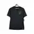 camisa-corinthians-ii-24-25-torcedor-nike-masculina-preta