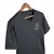 camisa-corinthians-ii-24-25-torcedor-nike-masculina-preta