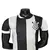 camisa-corinthians-iii-24-25-jogador-nike-masculina-preta-e-branca
