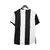 camisa-corinthians-iii-24-25-torcedor-nike-masculina-preta-e-branca