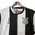 camisa-corinthians-iii-24-25-torcedor-nike-masculina-preta-e-branca