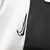camisa-corinthians-iii-24-25-torcedor-nike-masculina-preta-e-branca