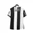 camisa-corinthians-iii-patrocinios-24-25-nike-torcedor-masculino-preta-e-branco