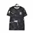 camisa-corinthians-pre-jogo-25-26-torcedor-nike-masculina-preta