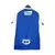 camisa-cruzeiro-i-patrocinios-25-26-torcedor-adidas-masculina-azul
