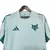 camisa-cruzeiro-treino-25-26-torcedor-adidas-masculina-azul-turquesa