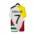 camisa-edicao-especial-cristiano-ronaldo-7-todos-os-times-torcedor-masculina