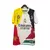 camisa-edicao-especial-cristiano-ronaldo-7-todos-os-times-torcedor-masculina