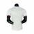 camisa-estados-unidos-i-24-25-jogador-nike-masculina-branco