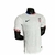 camisa-estados-unidos-i-24-25-jogador-nike-masculina-branco