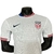 camisa-estados-unidos-i-24-25-jogador-nike-masculina-branco