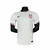 camisa-estados-unidos-i-24-25-jogador-nike-masculina-branco