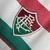 Camisa Fluminense II 23/24 - Feminina Umbro - Branco - 33 FUT SPORTS | Artigos Esportivos