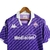 Camisa Fiorentina I 23/24 - Torcedor Kappa Masculina - Roxo - 33 FUT SPORTS | Artigos Esportivos