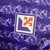 Camisa Fiorentina I 23/24 - Torcedor Kappa Masculina - Roxo - loja online