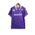 Camisa Fiorentina I 23/24 - Torcedor Kappa Masculina - Roxo