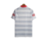 Camisa Flamengo 23/24 Torcedor Adidas Masculina - Branco - comprar online