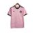 camisa-flamengo-23-24-torcedor-adidas-masculina-rosa