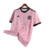 camisa-flamengo-23-24-torcedor-adidas-masculina-rosa