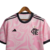 camisa-flamengo-23-24-torcedor-adidas-masculina-rosa