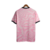 camisa-flamengo-23-24-torcedor-adidas-masculina-rosa