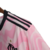 camisa-flamengo-23-24-torcedor-adidas-masculina-rosa