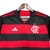 camisa-flamengo-24-25-feminina-adidas-vermelha-e-preta