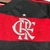 camisa-flamengo-24-25-feminina-adidas-vermelha-e-preta