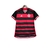 camisa-flamengo-24-25-feminina-adidas-vermelha-e-preta