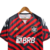 Camisa Flamengo Edição Especial 23/24 - Torcedor Adidas Masculina - Vermelho - 33 FUT SPORTS | Artigos Esportivos