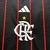 camisa-flamengo-edicao-especial-24-25-torcedor-adidas-masculina-preta