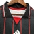 camisa-flamengo-edicao-especial-24-25-torcedor-adidas-masculina-preta