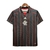 camisa-flamengo-edicao-especial-24-25-torcedor-adidas-masculina-preta