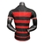 camisa-flamengo-i-24-25-jogador-adidas-masculina-vermelho-e-preto