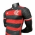 camisa-flamengo-i-24-25-jogador-adidas-masculina-vermelho-e-preto