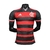 camisa-flamengo-i-24-25-jogador-adidas-masculina-vermelho-e-preto