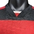 camisa-flamengo-i-24-25-jogador-adidas-masculina-vermelho-e-preto