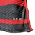 camisa-flamengo-i-24-25-jogador-adidas-masculina-vermelho-e-preto