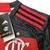 camisa-flamengo-i-24-25-jogador-adidas-masculina-vermelho-e-preto