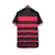 camisa-flamengo-i-24-25-torcedor-adidas-masculina-vermelho-e-preto