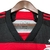 camisa-flamengo-i-24-25-torcedor-adidas-masculina-vermelho-e-preto