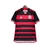 camisa-flamengo-i-24-25-torcedor-adidas-masculina-vermelho-e-preto