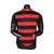 camisa-flamengo-i-25-26-jogador-adidas-masculina-vermelho