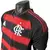 camisa-flamengo-i-25-26-jogador-adidas-masculina-vermelho