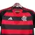 camisa-flamengo-i-25-26-torcedor-adidas-feminina-vermelha