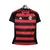 camisa-flamengo-i-25-26-torcedor-adidas-feminina-vermelha