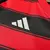 camisa-flamengo-i-25-26-torcedor-adidas-feminina-vermelha