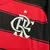 camisa-flamengo-i-25-26-torcedor-adidas-masculina-vermelho-e-preto