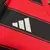 camisa-flamengo-i-25-26-torcedor-adidas-masculina-vermelho-e-preto